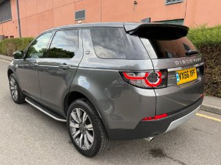 /photos/11971/0050cc15-9145-49e5-90d2-65c4292e189d_i320x240.jpg