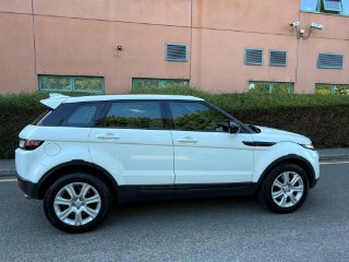 /photos/11971/0050cf98-f5f0-4c99-ab55-276d5e41d2f1_i320x240.jpg