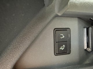 /photos/11971/02243117-83b6-475f-b94f-27a5dd847a66_i320x240.jpg