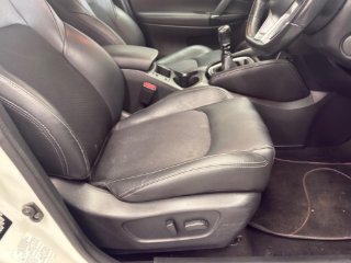 /photos/11971/0884e83d-fa96-4888-a8b0-ac23931a282a_i320x240.jpg