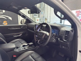/photos/11971/0b5cd774-2527-4016-ae94-d333f0b5ddfc_i320x240.jpg