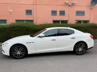 /photos/11971/107b9990-8764-4064-bce1-098484c2b57b_i320x240.jpg