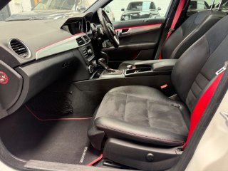 /photos/11971/17799384-2d68-45cc-ab40-68881dca0511_i320x240.jpg