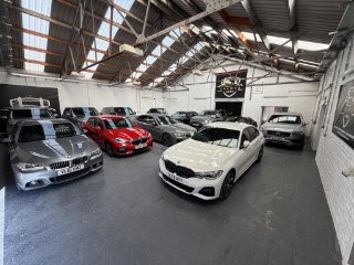 /photos/11971/17c08e5c-d3f6-48d7-a2f6-45f1c8ad4d38_i320x240.jpg