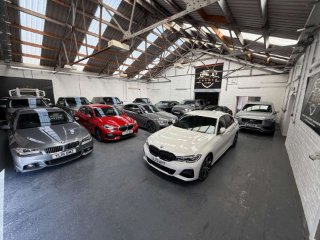 /photos/11971/1c0f1e3e-d122-44de-8f03-03f815c240ca_i320x240.jpg
