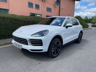 /photos/11971/20f30166-99df-4e05-9f4f-e6f16fa966c5_i320x240.jpg