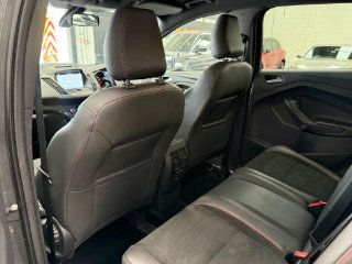 /photos/11971/224a82a9-2996-4432-8aef-25e72c0dc00a_i320x240.jpg