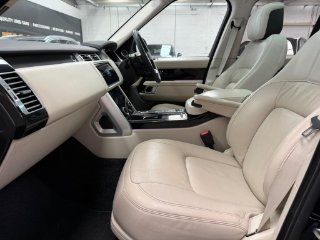 /photos/11971/2507c05e-a7e3-4bdc-a43f-2c68c67b6c45_i320x240.jpg