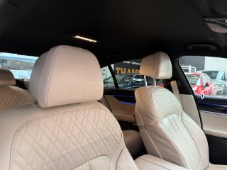 /photos/11971/26ae36f9-cf08-40f2-b6e8-0bc286ff7b22_i320x240.jpg