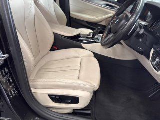 /photos/11971/28d176bc-b8ca-4dbc-bb83-e4431e0f1e52_i320x240.jpg