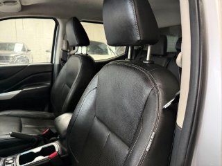 /photos/11971/2cc00f0e-d1c6-4728-8785-5a3ac92927aa_i320x240.jpg