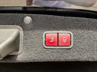 /photos/11971/2e1eaf77-45ed-4537-b3d8-c9dd82ec6dd9_i320x240.jpg