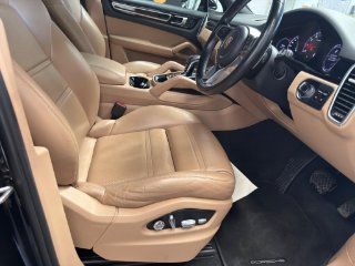 /photos/11971/37a597d9-6d00-451e-953c-6bd7abad46ce_i320x240.jpg