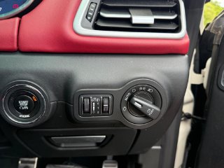/photos/11971/3814d783-bb79-4ff9-89cb-f273f75f0727_i320x240.jpg
