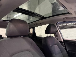 /photos/11971/3dc3f487-1b79-43d2-a707-f9072a7110dc_i320x240.jpg