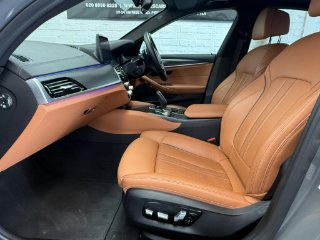 /photos/11971/406c608d-2c3e-428c-9848-65645034763a_i320x240.jpg