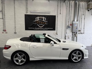 /photos/11971/40919ecd-81ca-48bd-92b3-17f84e0e6d51_i320x240.jpg