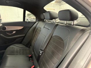 /photos/11971/43948539-c56a-4f31-b446-f269f6808ceb_i320x240.jpg