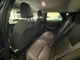 /photos/11971/445e3725-3ded-4fe9-be5c-2b505651acad_i320x240.jpg