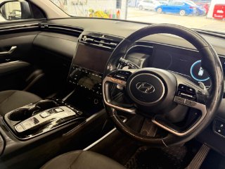 /photos/11971/475b4ce9-0176-4078-a40f-8f4760a9771c_i320x240.jpg