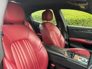 /photos/11971/47e0e83c-6251-49a0-9a22-3f0a12e92ab2_i320x240.jpg