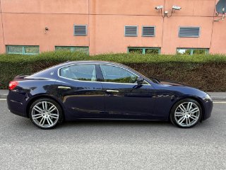 /photos/11971/499071b9-ddc9-411d-8bcd-d9662f8bc7e3_i320x240.jpg