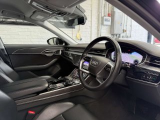 /photos/11971/4a6e8510-8073-4d18-9119-fa64030a21c3_i320x240.jpg