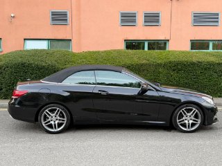/photos/11971/4d7943d0-c91f-4ab0-947f-0190b5359118_i320x240.jpg