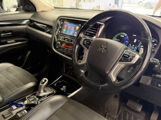 /photos/11971/519e9455-8ab9-475f-a77a-879e33aff032_i320x240.jpg