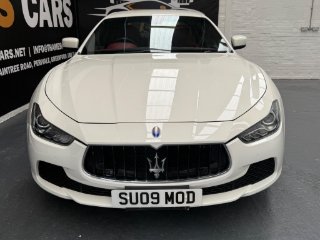 /photos/11971/547c2a36-e8c8-4f72-a645-9d230a7850da_i320x240.jpg