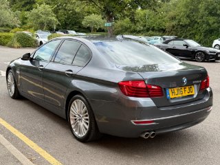 /photos/11971/569443de-a911-4e0c-ae00-7f7bed57e9ee_i320x240.jpg