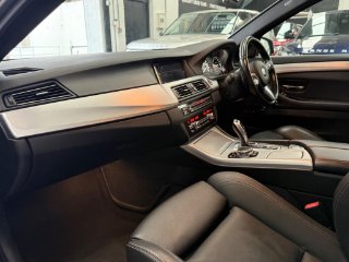 /photos/11971/583b20ae-808e-4442-afbd-9643b5080757_i320x240.jpg