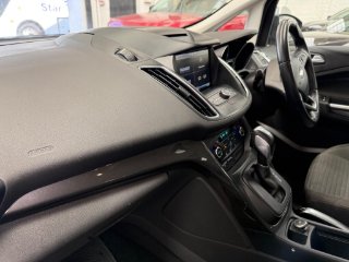 /photos/11971/5d155b76-51c6-4dd4-a2dd-c8c788193e20_i320x240.jpg