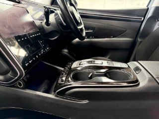 /photos/11971/5ef1bc6c-3c5b-4ade-be4c-3c30bf0193d3_i320x240.jpg