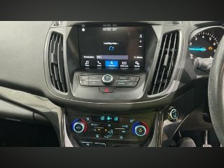 /photos/11971/61f82168-c876-4c61-af85-01e46af9293a_i320x240.jpg