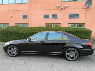 /photos/11971/62d3846d-ebf0-4f6e-bd0a-718e274d438e_i320x240.jpg