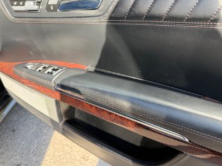 /photos/11971/6937328a-60ea-436c-8d59-b58f1c675d81_i320x240.jpg