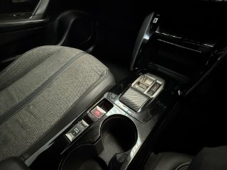 /photos/11971/6e7dda5c-d102-4592-a89b-c4df6c8a499b_i320x240.jpg