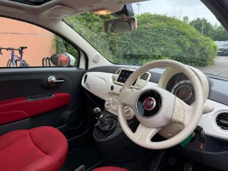 /photos/11971/72bf67bf-4f57-4d56-b675-111501b97371_i320x240.jpg