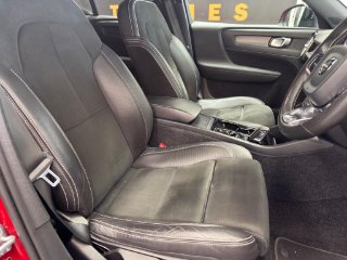 /photos/11971/72f8c0c1-1c0f-4ef7-a4b7-30bc6499686c_i320x240.jpg