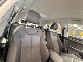 /photos/11971/74538e2e-f6fc-446f-aec6-64da883d91ad_i320x240.jpg