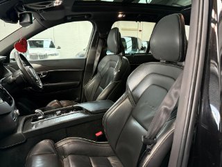 /photos/11971/74d93105-aae2-4673-add6-160516c6aafb_i320x240.jpg