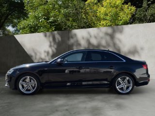 /photos/11971/760013c2-0a33-434a-b9ac-010a323a7399_i320x240.jpg