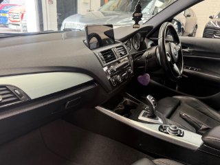 /photos/11971/76c0d9d9-f406-4202-bcd2-b10d7c6f6163_i320x240.jpg