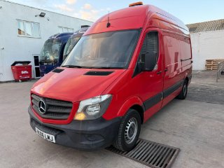 /photos/11971/785ad817-1207-4a9a-9c76-46467d0027c0_i320x240.jpg