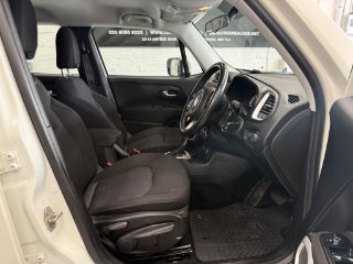 /photos/11971/79db9112-e547-41a2-ba7b-992e5c6a1518_i320x240.jpg