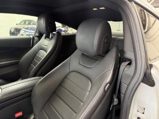 /photos/11971/7c50d05a-1a30-4601-ab37-f9886c477a7c_i320x240.jpg