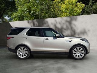 /photos/11971/7db5c4d9-6196-403a-a9a2-e46679783299_i320x240.jpg
