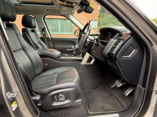 /photos/11971/7e960648-810f-4d93-b09a-5bc2cda9515a_i320x240.jpg