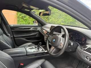 /photos/11971/84e4fd31-8f96-425d-b446-6cba36a6f7f3_i320x240.jpg